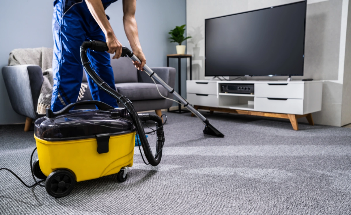 Extract Curtain Cleaning Armstrong Creek Contact Office
